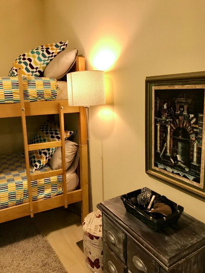 Loft 80 Mts En Un Entorno Natural. Mieres  Zewnętrze zdjęcie